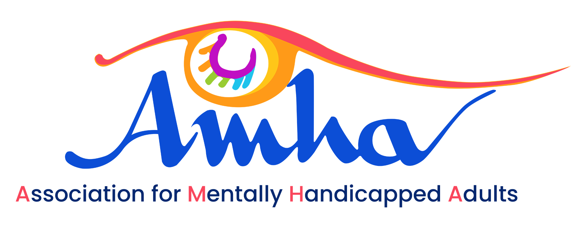 Left Logo
